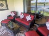 7225 River Hammock Drive - Photo 17