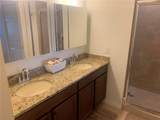 7225 River Hammock Drive - Photo 21