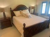 7225 River Hammock Drive - Photo 22