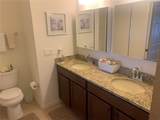 7225 River Hammock Drive - Photo 23