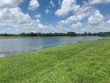 7225 River Hammock Drive - Photo 28