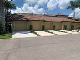 7225 River Hammock Drive - Photo 29