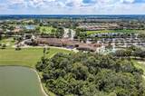 7225 River Hammock Drive - Photo 41