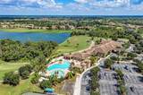 7225 River Hammock Drive - Photo 42