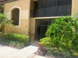 7225 River Hammock Drive - Photo 6