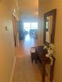 7225 River Hammock Drive - Photo 8