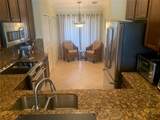 7225 River Hammock Drive - Photo 9