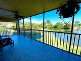 5553 Ashton Lake Drive - Photo 1