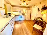 5553 Ashton Lake Drive - Photo 10