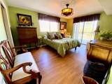 5553 Ashton Lake Drive - Photo 13