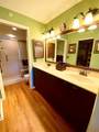5553 Ashton Lake Drive - Photo 14