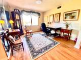 5553 Ashton Lake Drive - Photo 15