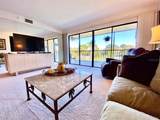 5553 Ashton Lake Drive - Photo 2