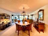 5553 Ashton Lake Drive - Photo 5