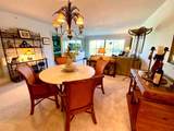 5553 Ashton Lake Drive - Photo 6