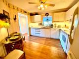 5553 Ashton Lake Drive - Photo 9
