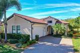 23167 Copperleaf Drive - Photo 1