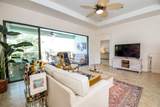 23167 Copperleaf Drive - Photo 10