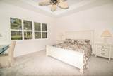 23167 Copperleaf Drive - Photo 12
