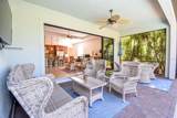 23167 Copperleaf Drive - Photo 17
