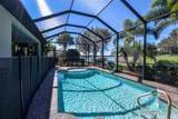 23167 Copperleaf Drive - Photo 19