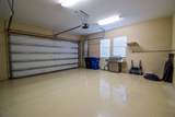 23167 Copperleaf Drive - Photo 21