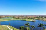 23167 Copperleaf Drive - Photo 23