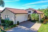 23167 Copperleaf Drive - Photo 3