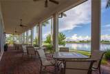 23167 Copperleaf Drive - Photo 31