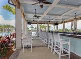 23167 Copperleaf Drive - Photo 32