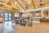 23167 Copperleaf Drive - Photo 33