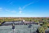 23167 Copperleaf Drive - Photo 34