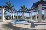 23167 Copperleaf Drive - Photo 43