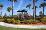 23167 Copperleaf Drive - Photo 45