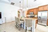 23167 Copperleaf Drive - Photo 7
