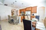 23167 Copperleaf Drive - Photo 8