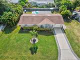 2572 Jefferson Circle - Photo 45