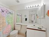 1650 Starling Drive - Photo 22