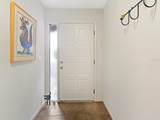 1650 Starling Drive - Photo 24