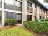 1650 Starling Drive - Photo 25