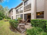 1650 Starling Drive - Photo 26