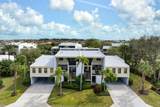 4107 129TH Street - Photo 1
