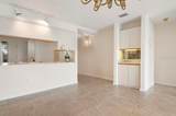 4107 129TH Street - Photo 10