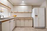4107 129TH Street - Photo 11