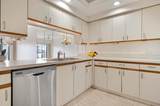 4107 129TH Street - Photo 12