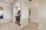 4107 129TH Street - Photo 14