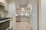 4107 129TH Street - Photo 16