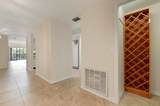 4107 129TH Street - Photo 17