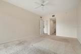 4107 129TH Street - Photo 21