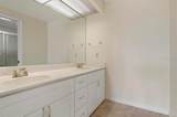 4107 129TH Street - Photo 22